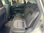 Nissan Qashqai 1.6 Connect Edition
