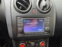Nissan Qashqai 1.6 Connect Edition