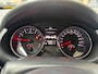 Nissan Qashqai 1.6 Connect Edition