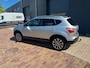 Nissan Qashqai 1.6 Connect Edition
