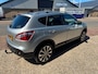 Nissan Qashqai 1.6 Connect Edition