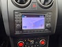 Nissan Qashqai 1.6 Connect Edition
