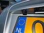 Nissan Qashqai 1.6 Connect Edition