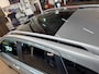 Nissan Qashqai 1.6 Connect Edition