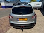 Nissan Qashqai 1.6 Connect Edition