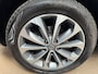 Nissan Qashqai 1.6 Connect Edition