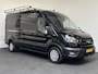 Ford Transit 330 2.0 TDCI L3H2 Trend Automaat Airco Navigatie Bluetooth Camera V+A DAB+ Cruise Control