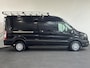 Ford Transit 330 2.0 TDCI L3H2 Trend Automaat Airco Navigatie Bluetooth Camera V+A DAB+ Cruise Control