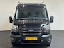 Ford Transit 330 2.0 TDCI L3H2 Trend Automaat Airco Navigatie Bluetooth Camera V+A DAB+ Cruise Control