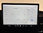Ford Transit 330 2.0 TDCI L3H2 Trend Automaat Airco Navigatie Bluetooth Camera V+A DAB+ Cruise Control