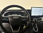 Ford Transit 330 2.0 TDCI L3H2 Trend Automaat Airco Navigatie Bluetooth Camera V+A DAB+ Cruise Control