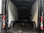 Ford Transit 330 2.0 TDCI L3H2 Trend Automaat Airco Navigatie Bluetooth Camera V+A DAB+ Cruise Control