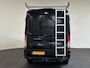 Ford Transit 330 2.0 TDCI L3H2 Trend Automaat Airco Navigatie Bluetooth Camera V+A DAB+ Cruise Control