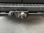 Ford Transit 330 2.0 TDCI L3H2 Trend Automaat Airco Navigatie Bluetooth Camera V+A DAB+ Cruise Control