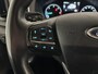 Ford Transit 330 2.0 TDCI L3H2 Trend Automaat Airco Navigatie Bluetooth Camera V+A DAB+ Cruise Control