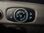 Ford Transit 330 2.0 TDCI L3H2 Trend Automaat Airco Navigatie Bluetooth Camera V+A DAB+ Cruise Control