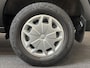 Ford Transit 330 2.0 TDCI L3H2 Trend Automaat Airco Navigatie Bluetooth Camera V+A DAB+ Cruise Control