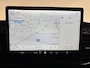 Ford Transit 330 2.0 TDCI L3H2 Trend Automaat Airco Navigatie Bluetooth Camera V+A DAB+ Cruise Control