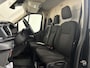Ford Transit 330 2.0 TDCI L3H2 Trend Automaat Airco Navigatie Bluetooth Camera V+A DAB+ Cruise Control