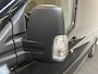Ford Transit 330 2.0 TDCI L3H2 Trend Automaat Airco Navigatie Bluetooth Camera V+A DAB+ Cruise Control