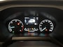Ford Transit 330 2.0 TDCI L3H2 Trend Automaat Airco Navigatie Bluetooth Camera V+A DAB+ Cruise Control