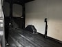 Ford Transit 330 2.0 TDCI L3H2 Trend Automaat Airco Navigatie Bluetooth Camera V+A DAB+ Cruise Control
