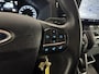 Ford Transit 330 2.0 TDCI L3H2 Trend Automaat Airco Navigatie Bluetooth Camera V+A DAB+ Cruise Control