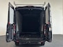 Ford Transit 330 2.0 TDCI L3H2 Trend Automaat Airco Navigatie Bluetooth Camera V+A DAB+ Cruise Control