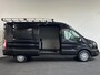 Ford Transit 330 2.0 TDCI L3H2 Trend Automaat Airco Navigatie Bluetooth Camera V+A DAB+ Cruise Control