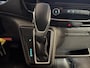 Ford Transit 330 2.0 TDCI L3H2 Trend Automaat Airco Navigatie Bluetooth Camera V+A DAB+ Cruise Control