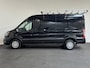 Ford Transit 330 2.0 TDCI L3H2 Trend Automaat Airco Navigatie Bluetooth Camera V+A DAB+ Cruise Control
