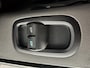 Ford Transit 330 2.0 TDCI L3H2 Trend Automaat Airco Navigatie Bluetooth Camera V+A DAB+ Cruise Control