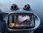 smart Forfour 1.0 Prime 1e eigenaar Pano Leder Navi Camera Cruise NL-auto