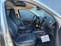 smart Forfour 1.0 Prime 1e eigenaar Pano Leder Navi Camera Cruise NL-auto