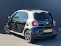 smart Forfour 1.0 Prime 1e eigenaar Pano Leder Navi Camera Cruise NL-auto