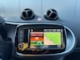 smart Forfour 1.0 Prime 1e eigenaar Pano Leder Navi Camera Cruise NL-auto