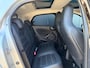 smart Forfour 1.0 Prime 1e eigenaar Pano Leder Navi Camera Cruise NL-auto