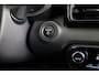 Toyota Yaris 1.5 Hybrid 115 Dynamic Comfort Pack | 3600 EU voordeel!* | Voor + achter parkeersensoren | Carplay draadloos |