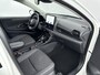 Toyota Yaris 1.5 Hybrid 115 Dynamic Comfort Pack | 3600 EU voordeel!* | Voor + achter parkeersensoren | Carplay draadloos |