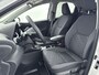 Toyota Yaris 1.5 Hybrid 115 Dynamic Comfort Pack | 3600 EU voordeel!* | Voor + achter parkeersensoren | Carplay draadloos |