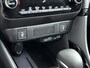 Toyota Yaris 1.5 Hybrid 115 Dynamic Comfort Pack | 3600 EU voordeel!* | Voor + achter parkeersensoren | Carplay draadloos |