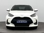 Toyota Yaris 1.5 Hybrid 115 Dynamic Comfort Pack | 3600 EU voordeel!* | Voor + achter parkeersensoren | Carplay draadloos |