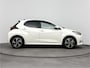 Toyota Yaris 1.5 Hybrid 115 Dynamic Comfort Pack | 3600 EU voordeel!* | Voor + achter parkeersensoren | Carplay draadloos |