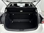 Toyota Yaris 1.5 Hybrid 115 Dynamic Comfort Pack | 3600 EU voordeel!* | Voor + achter parkeersensoren | Carplay draadloos |