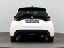 Toyota Yaris 1.5 Hybrid 115 Dynamic Comfort Pack | 3600 EU voordeel!* | Voor + achter parkeersensoren | Carplay draadloos |