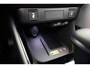 Toyota Yaris 1.5 Hybrid 115 Dynamic Comfort Pack | 3600 EU voordeel!* | Voor + achter parkeersensoren | Carplay draadloos |