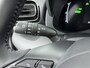 Toyota Yaris 1.5 Hybrid 115 Dynamic Comfort Pack | 3600 EU voordeel!* | Voor + achter parkeersensoren | Carplay draadloos |