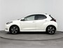 Toyota Yaris 1.5 Hybrid 115 Dynamic Comfort Pack | 3600 EU voordeel!* | Voor + achter parkeersensoren | Carplay draadloos |