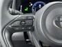 Toyota Yaris 1.5 Hybrid 115 Dynamic Comfort Pack | 3600 EU voordeel!* | Voor + achter parkeersensoren | Carplay draadloos |
