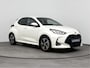 Toyota Yaris 1.5 Hybrid 115 Dynamic Comfort Pack | 3600 EU voordeel!* | Voor + achter parkeersensoren | Carplay draadloos |